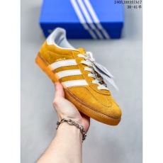 Adidas Bermuda Shoes